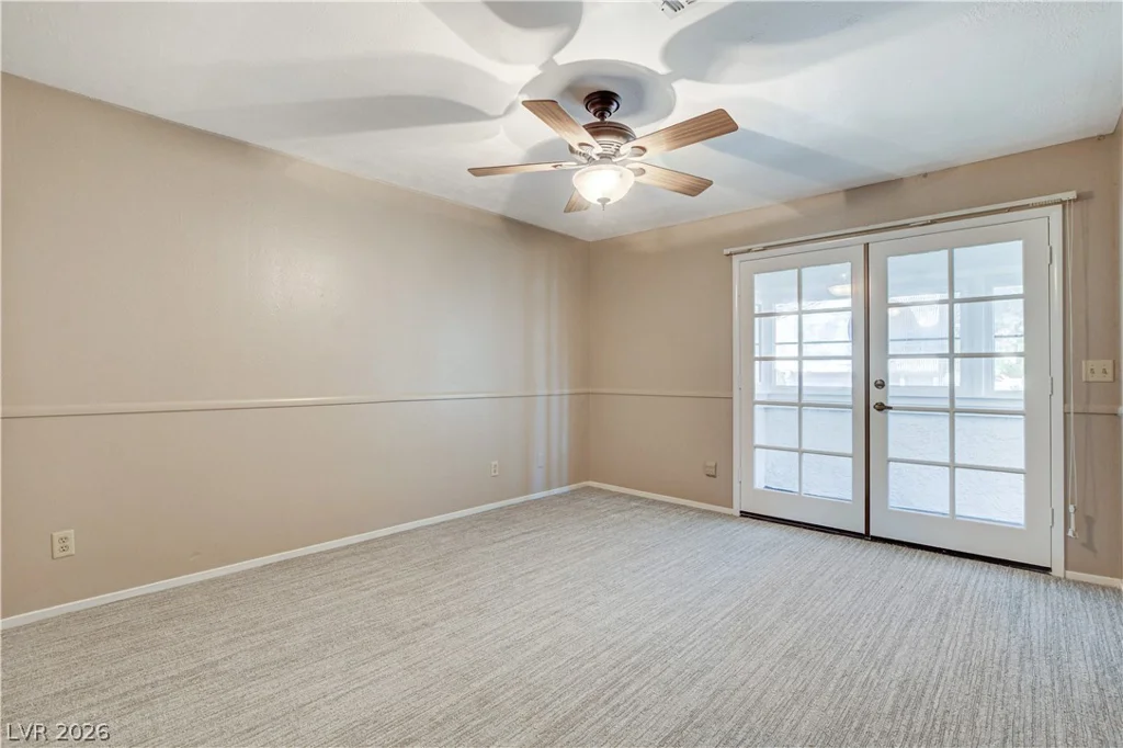 845 Robinson, Boulder City, NV 89005