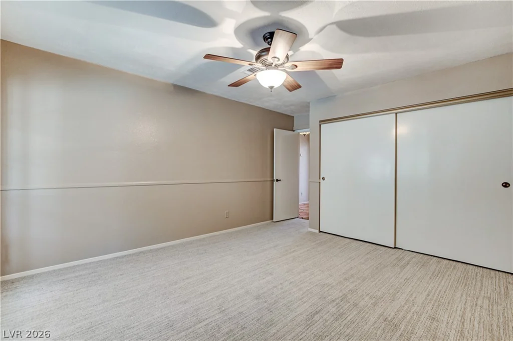 845 Robinson, Boulder City, NV 89005
