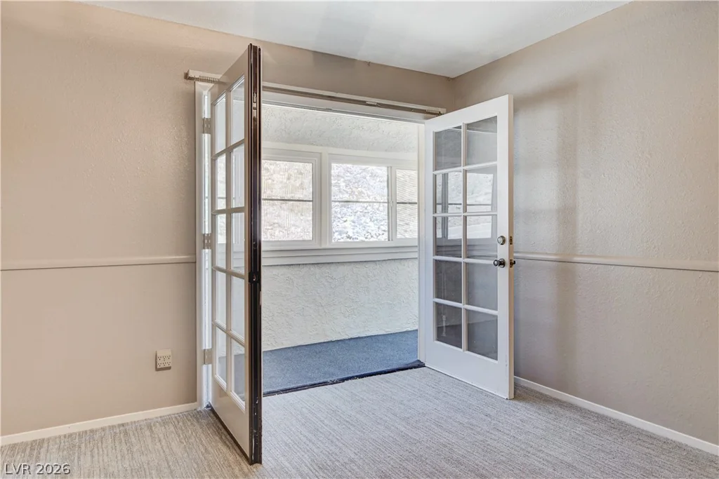 845 Robinson, Boulder City, NV 89005