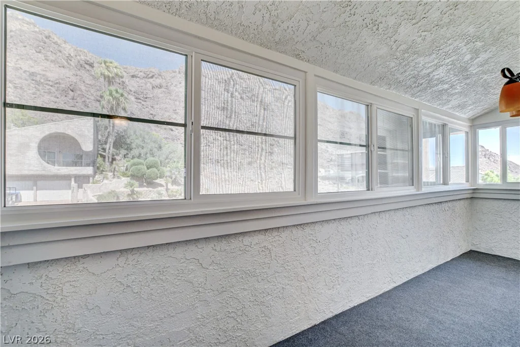 845 Robinson, Boulder City, NV 89005