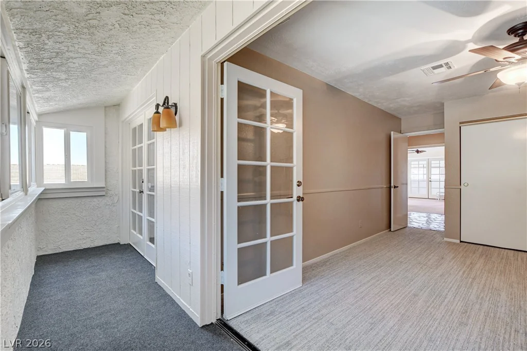 845 Robinson, Boulder City, NV 89005