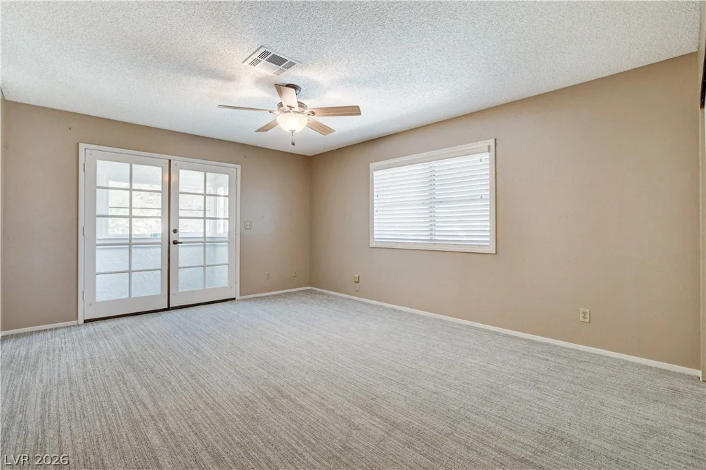845 Robinson, Boulder City, NV 89005