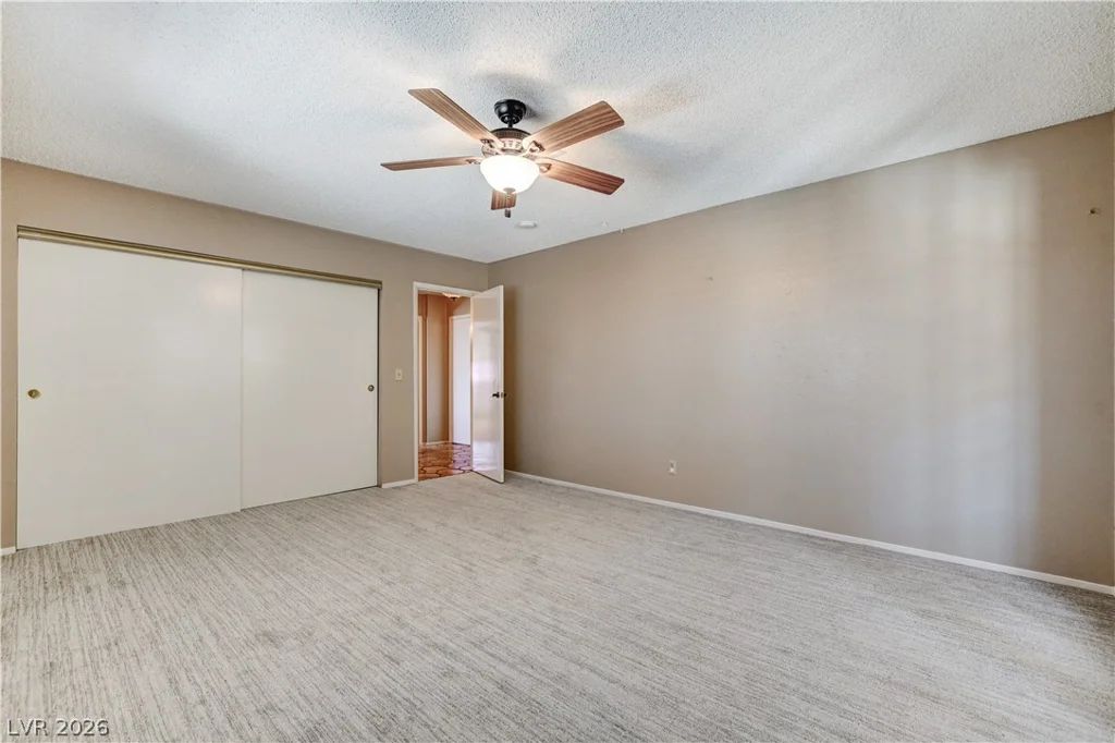 845 Robinson, Boulder City, NV 89005