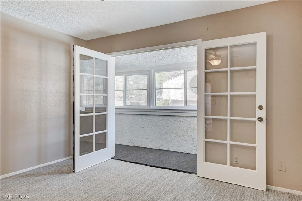 845 Robinson, Boulder City, NV 89005