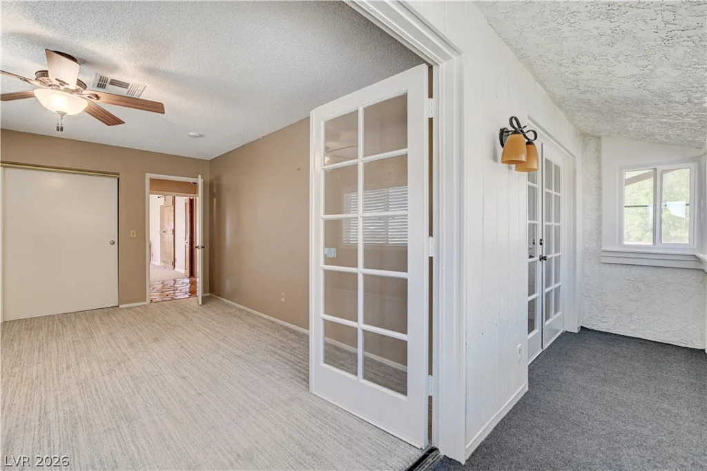 845 Robinson, Boulder City, NV 89005