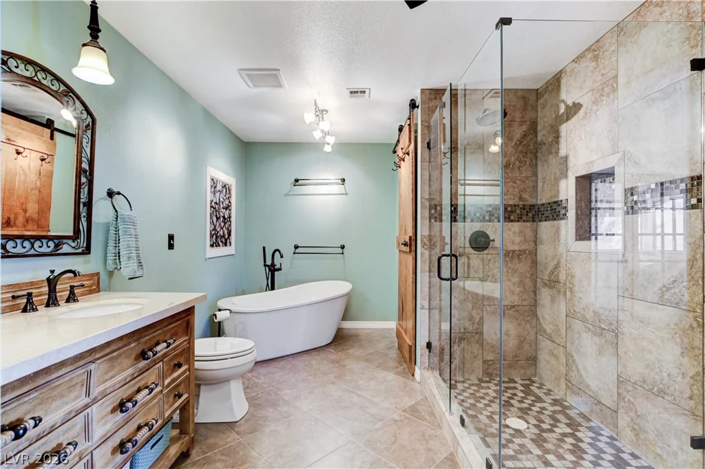 845 Robinson, Boulder City, NV 89005