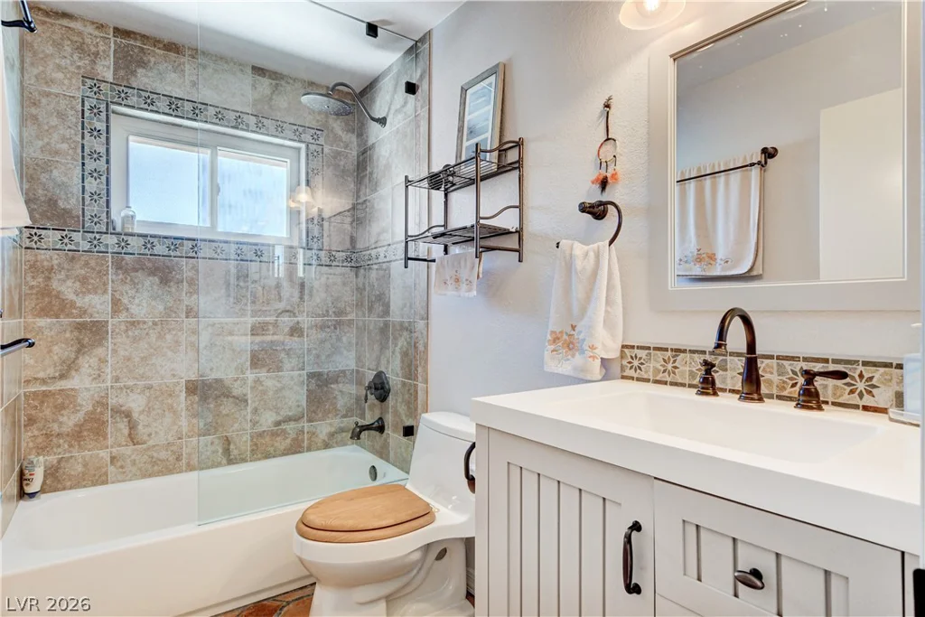 845 Robinson, Boulder City, NV 89005