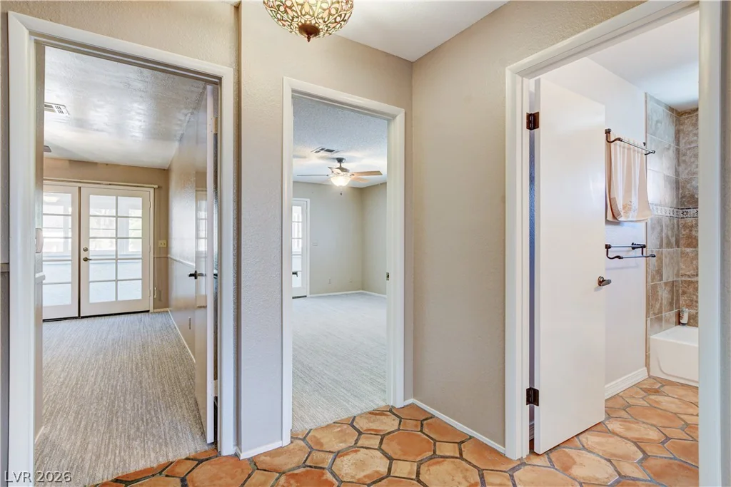 845 Robinson, Boulder City, NV 89005