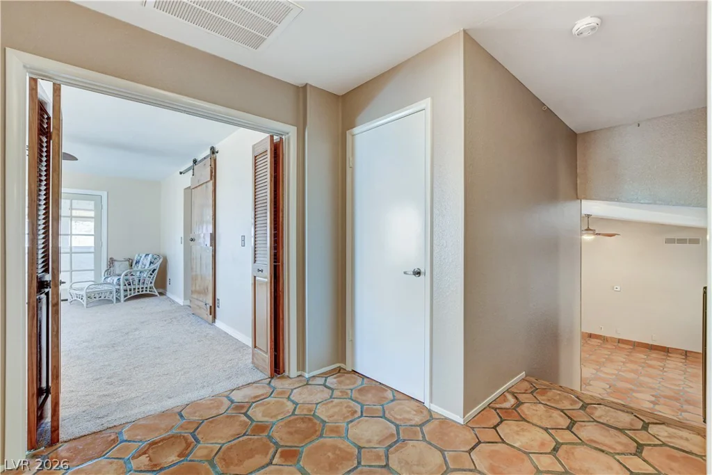 845 Robinson, Boulder City, NV 89005