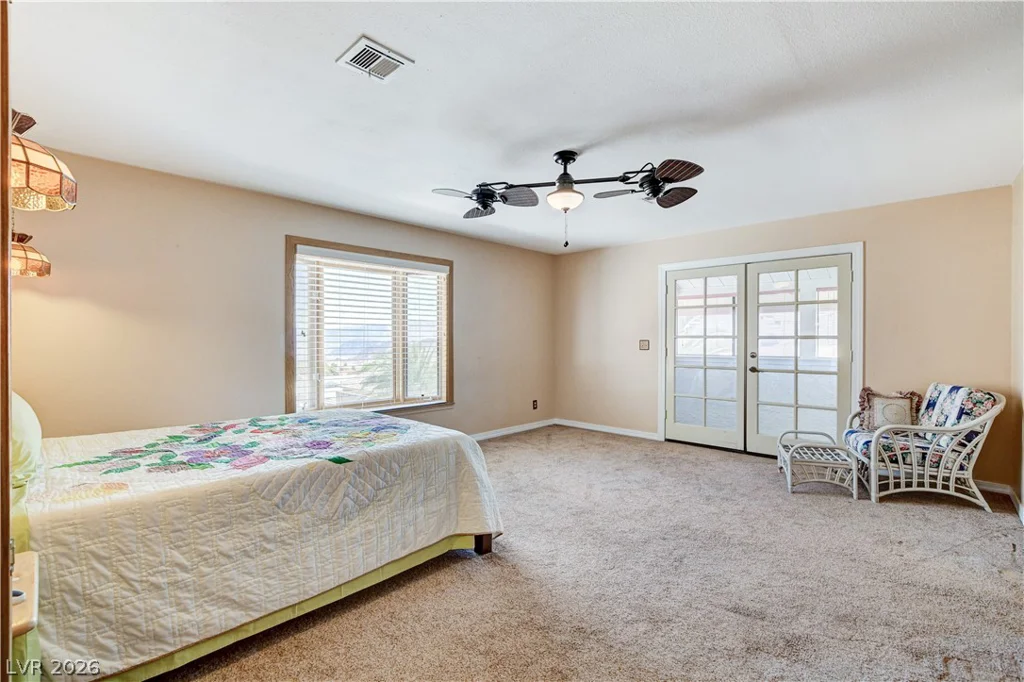 845 Robinson, Boulder City, NV 89005