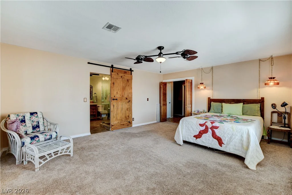 845 Robinson, Boulder City, NV 89005