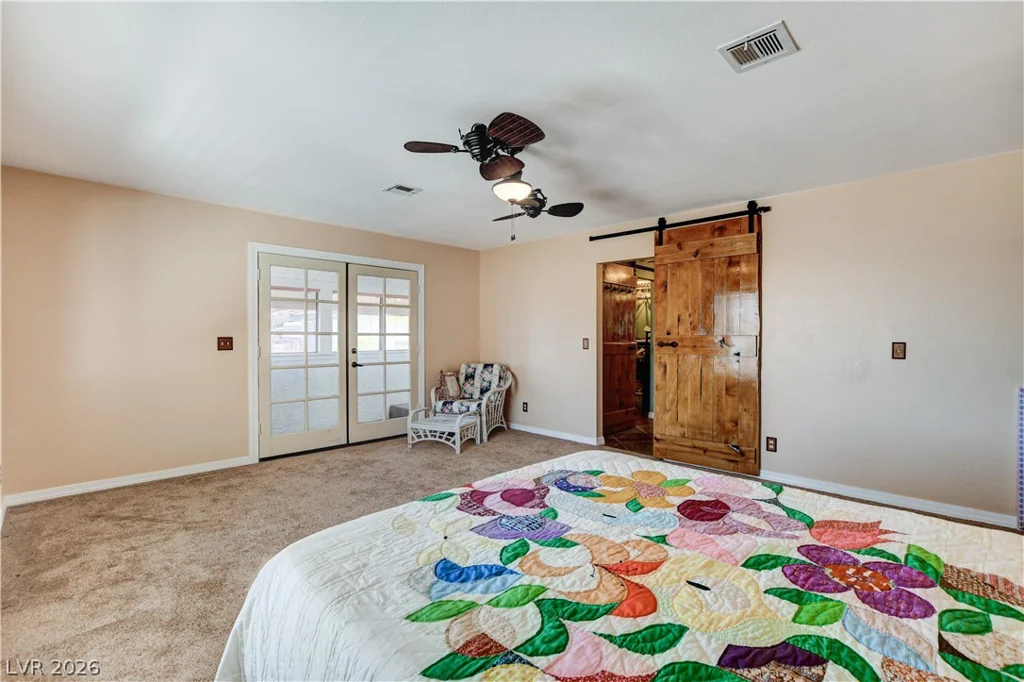 845 Robinson, Boulder City, NV 89005