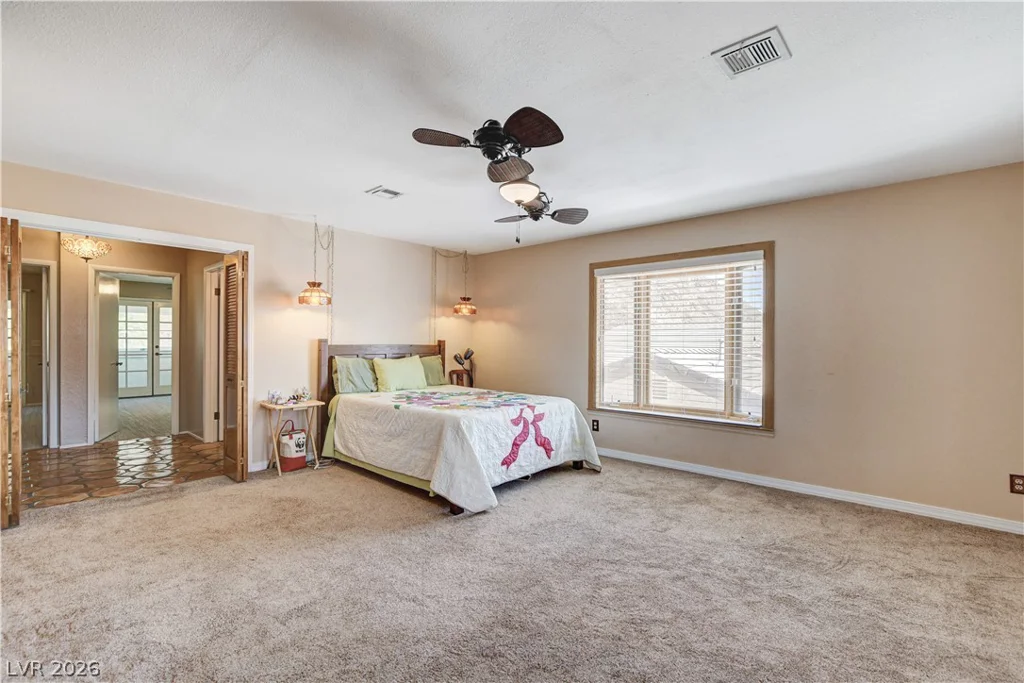 845 Robinson, Boulder City, NV 89005