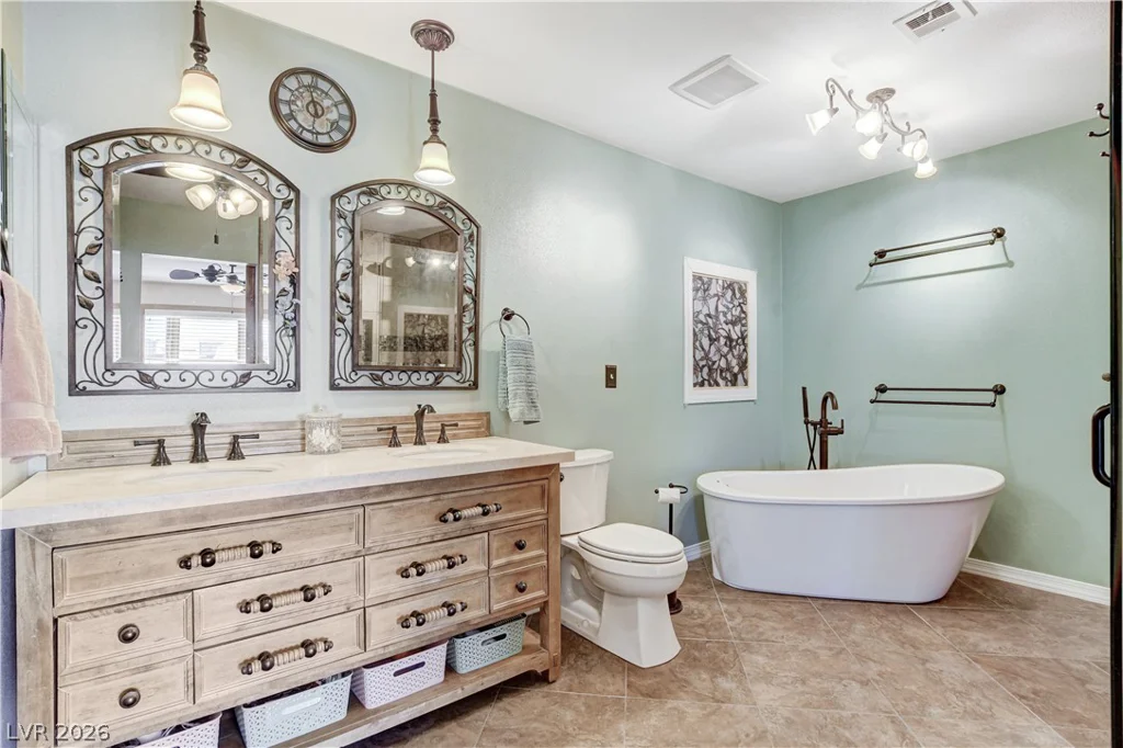 845 Robinson, Boulder City, NV 89005