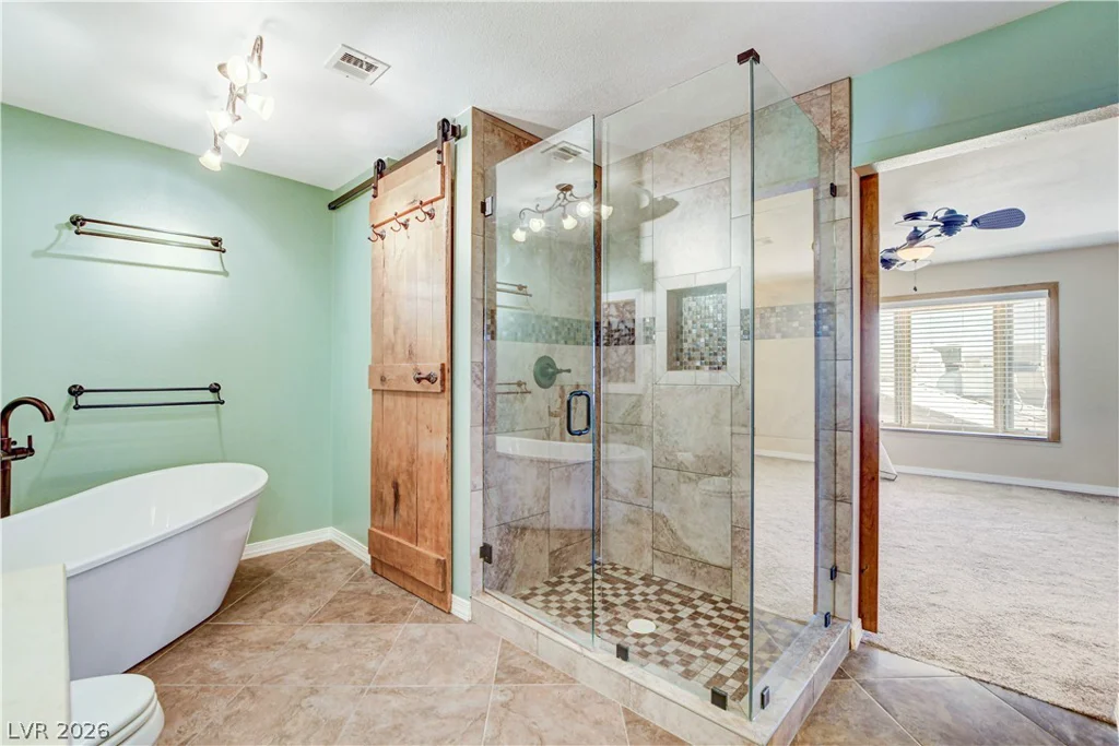 845 Robinson, Boulder City, NV 89005