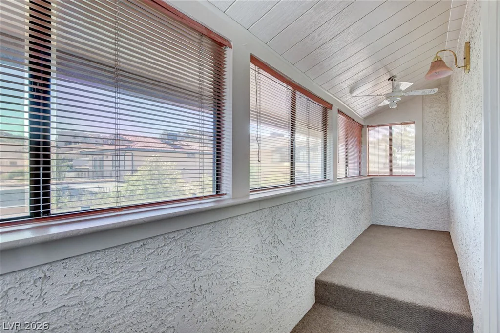 845 Robinson, Boulder City, NV 89005