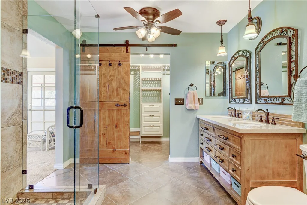 845 Robinson, Boulder City, NV 89005