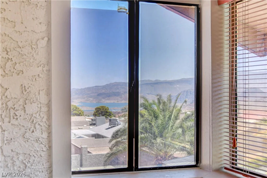 845 Robinson, Boulder City, NV 89005
