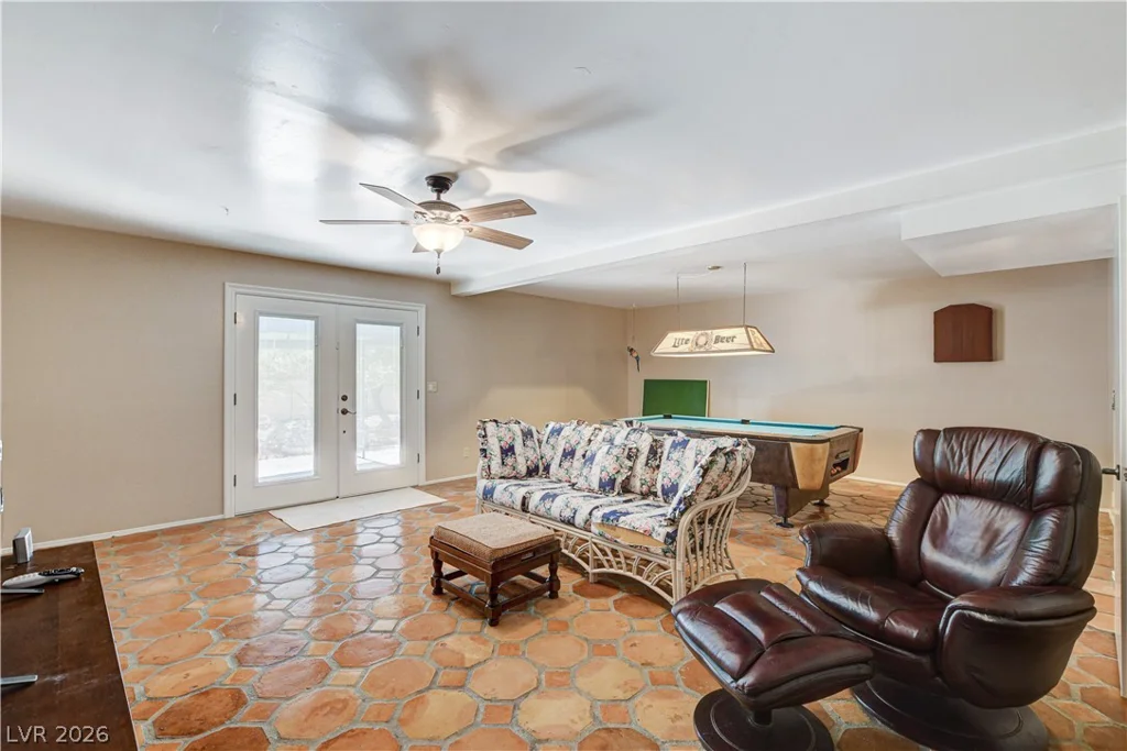 845 Robinson, Boulder City, NV 89005