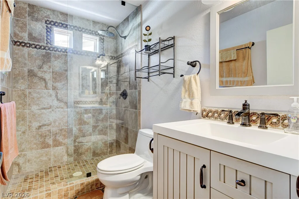 845 Robinson, Boulder City, NV 89005