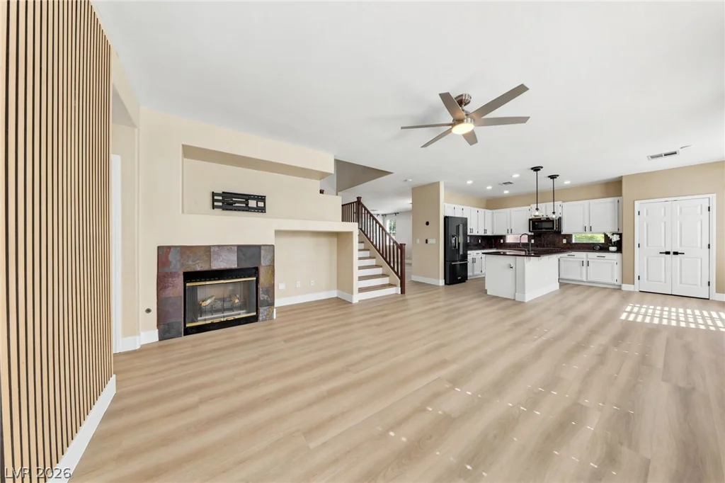 2551 Williamsburg, Henderson, NV 89052