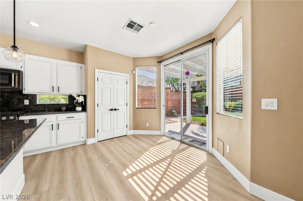 2551 Williamsburg, Henderson, NV 89052