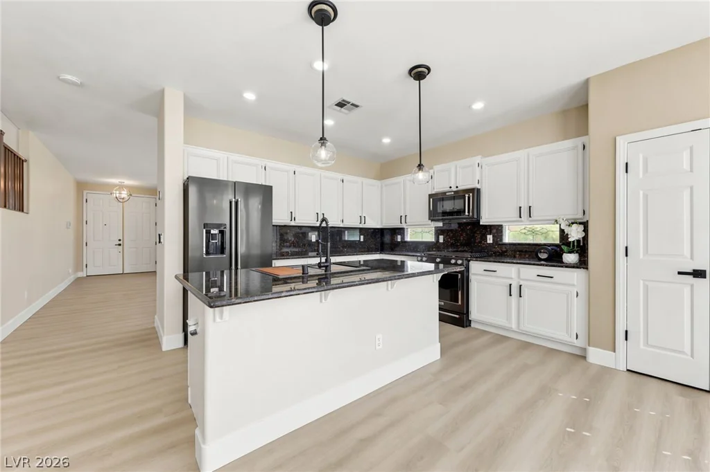 2551 Williamsburg, Henderson, NV 89052