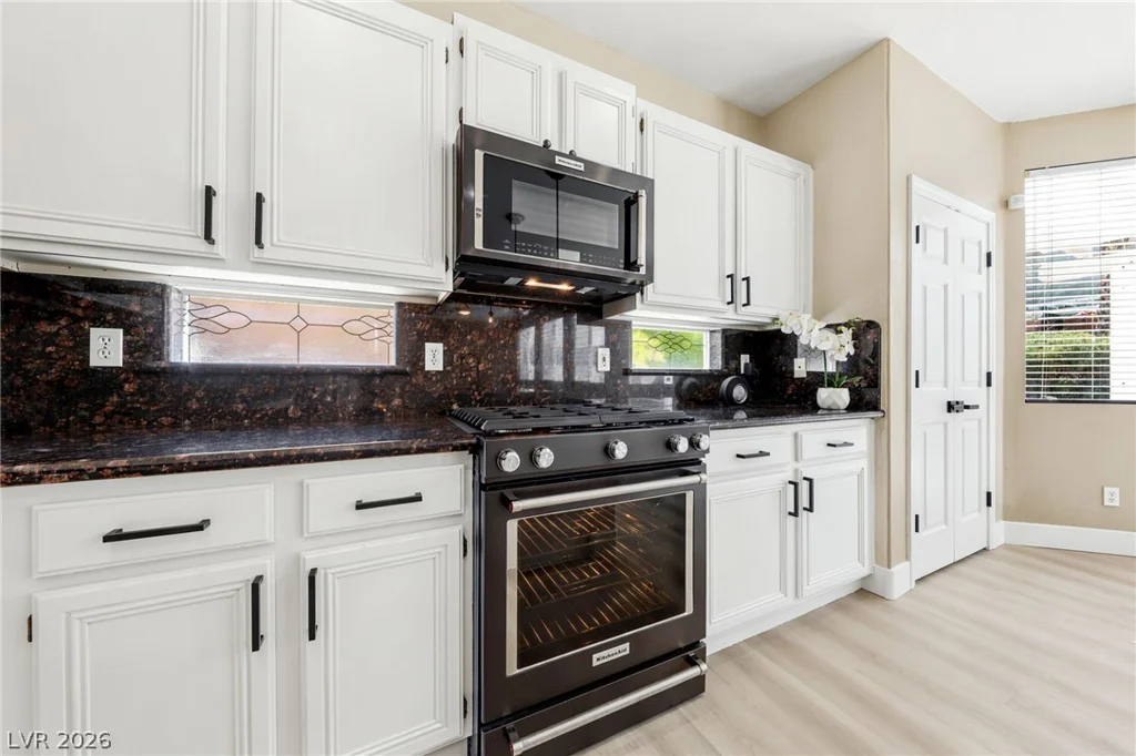 2551 Williamsburg, Henderson, NV 89052