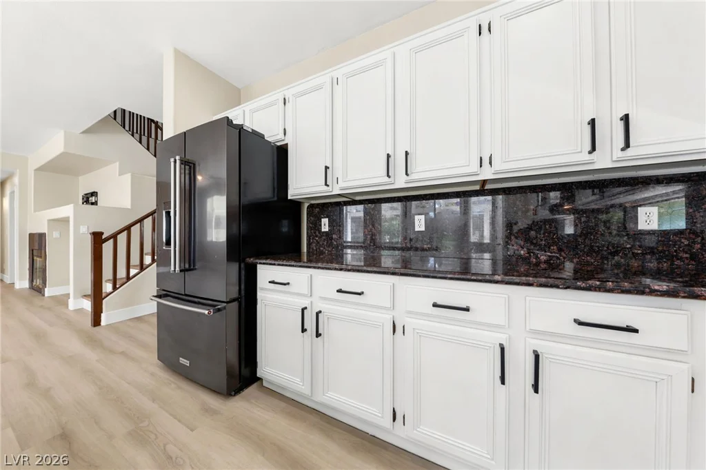 2551 Williamsburg, Henderson, NV 89052