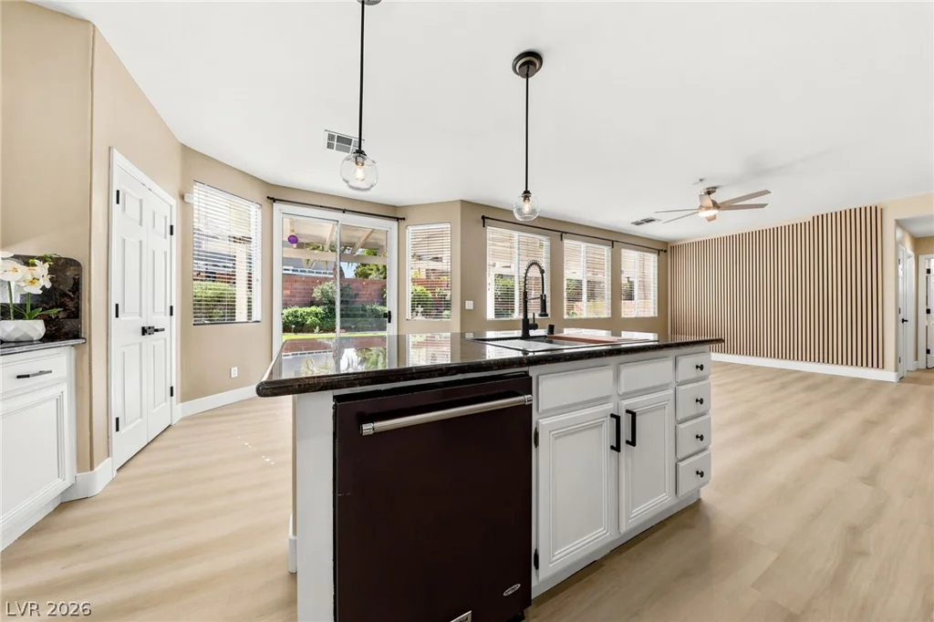 2551 Williamsburg, Henderson, NV 89052