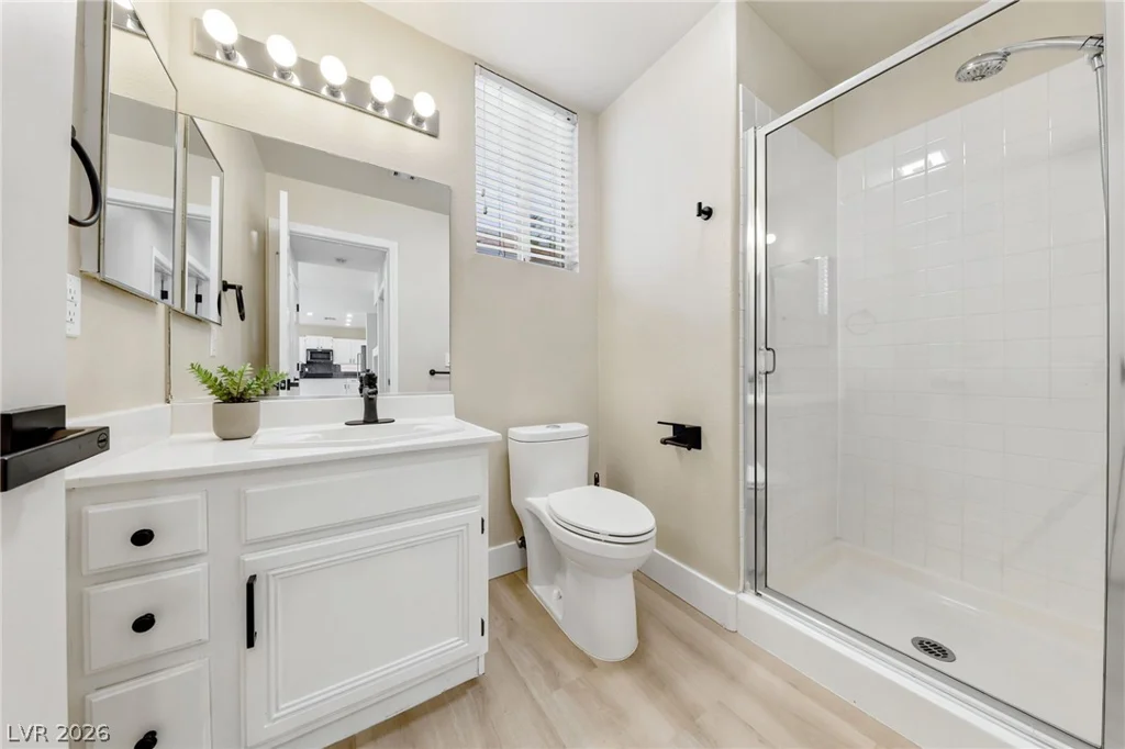 2551 Williamsburg, Henderson, NV 89052