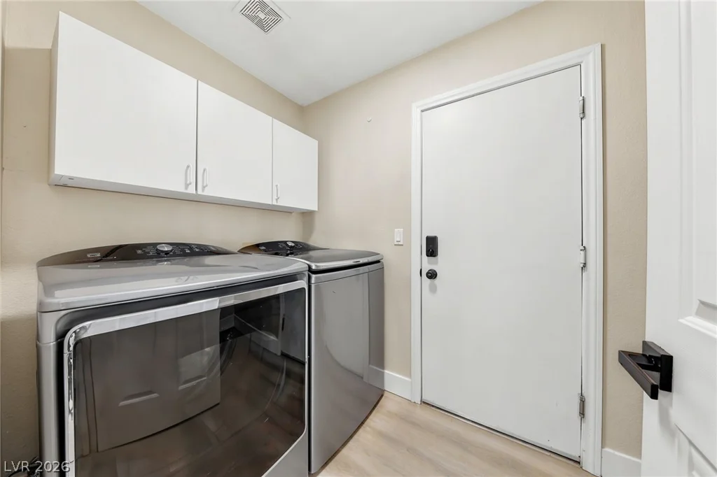 2551 Williamsburg, Henderson, NV 89052