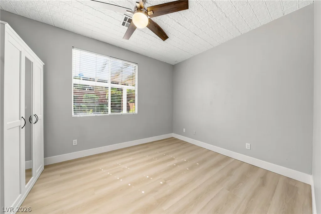 2551 Williamsburg, Henderson, NV 89052