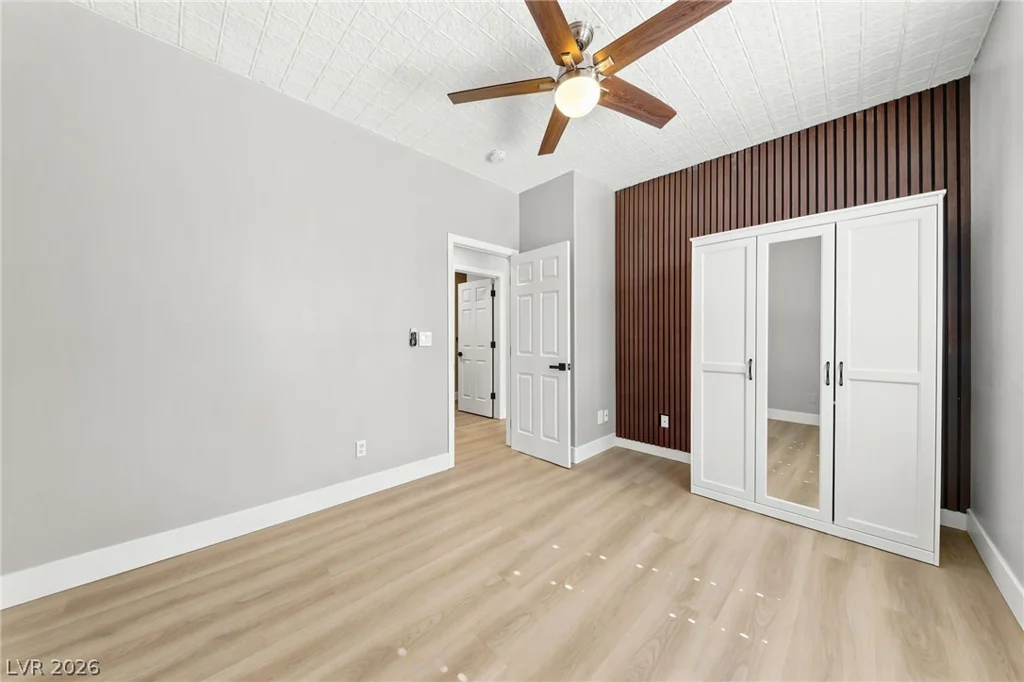 2551 Williamsburg, Henderson, NV 89052