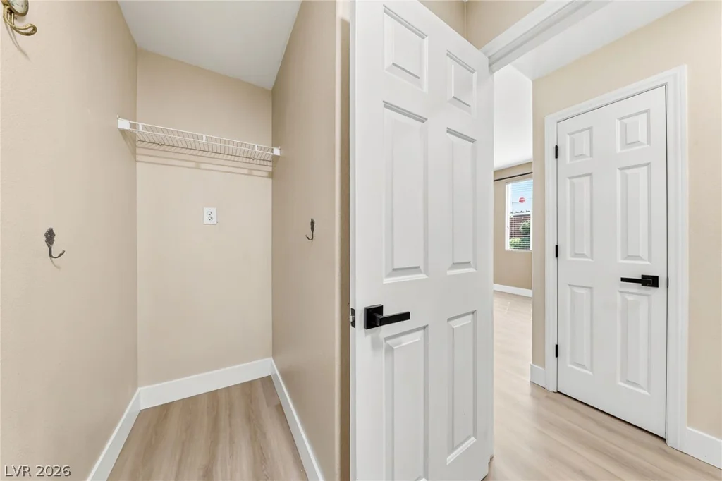 2551 Williamsburg, Henderson, NV 89052