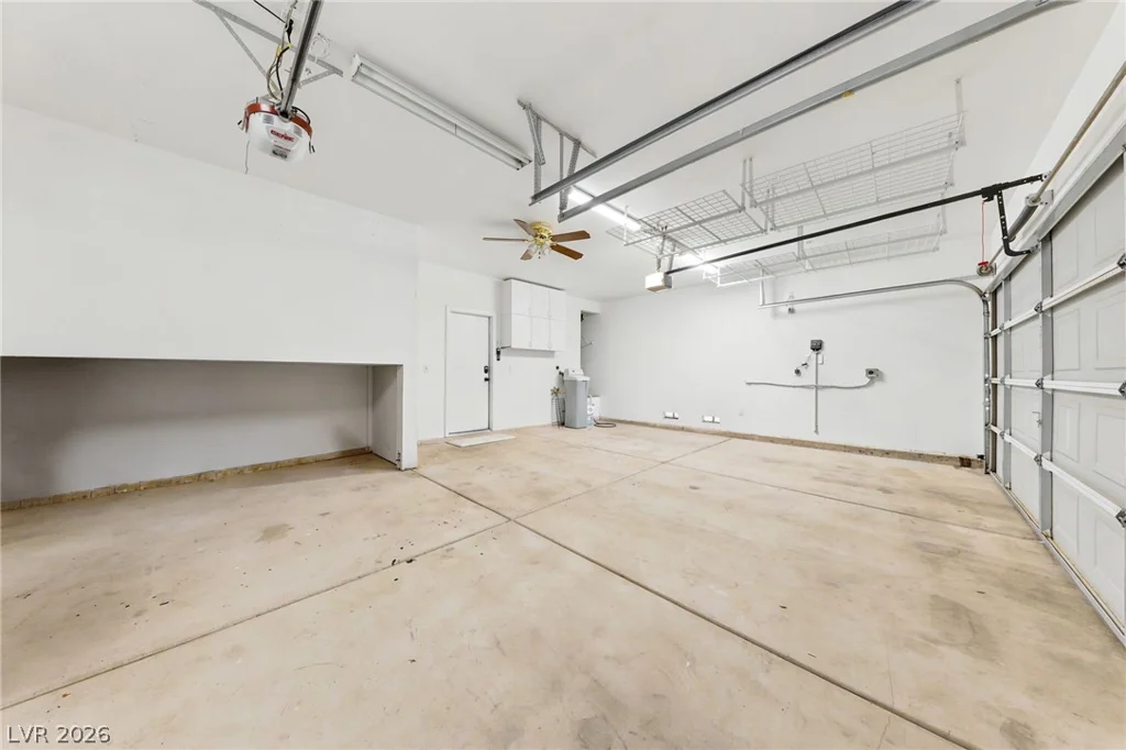 2551 Williamsburg, Henderson, NV 89052