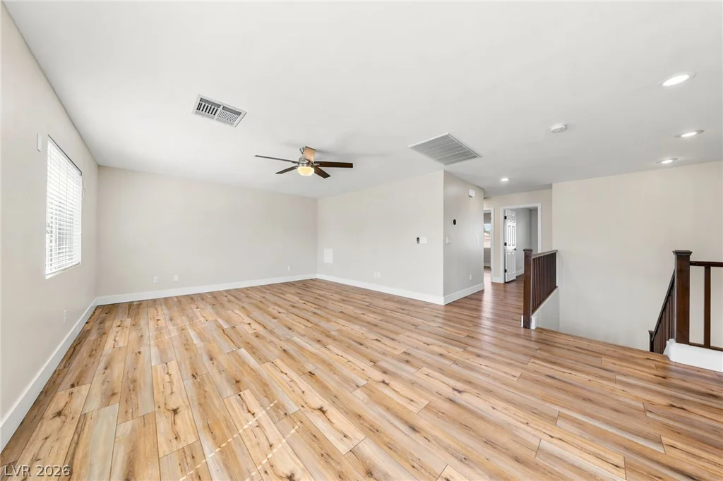 2551 Williamsburg, Henderson, NV 89052