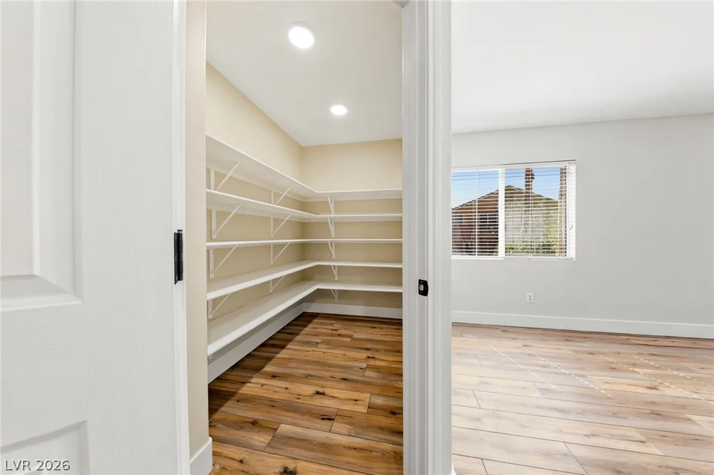 2551 Williamsburg, Henderson, NV 89052