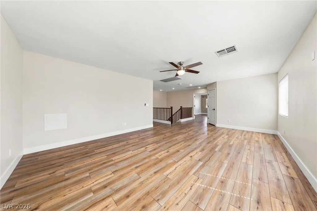 2551 Williamsburg, Henderson, NV 89052