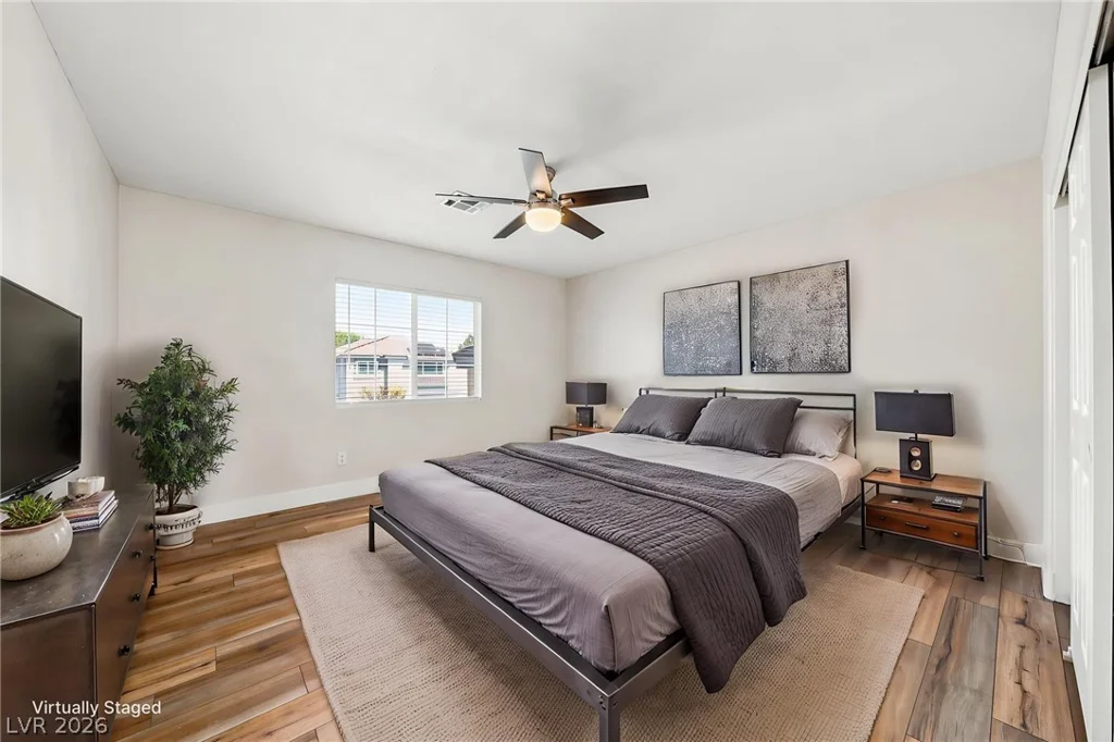 2551 Williamsburg, Henderson, NV 89052