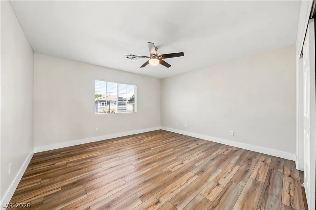 2551 Williamsburg, Henderson, NV 89052