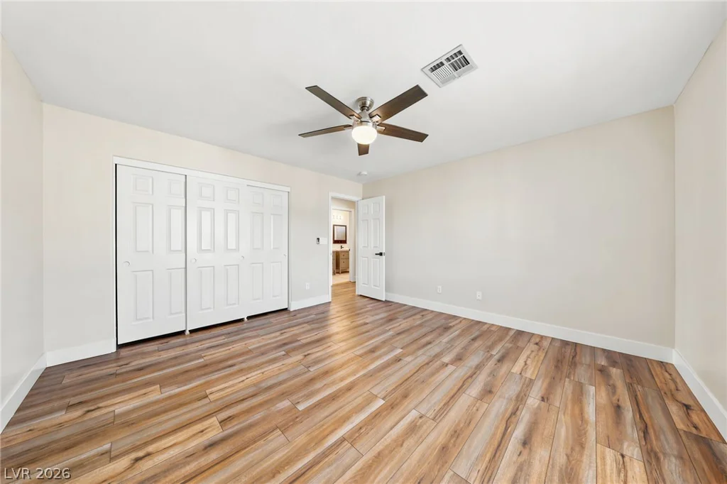 2551 Williamsburg, Henderson, NV 89052