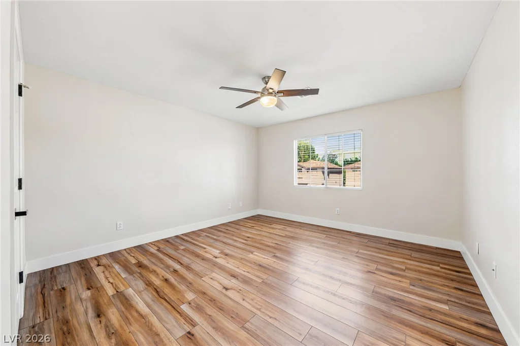 2551 Williamsburg, Henderson, NV 89052