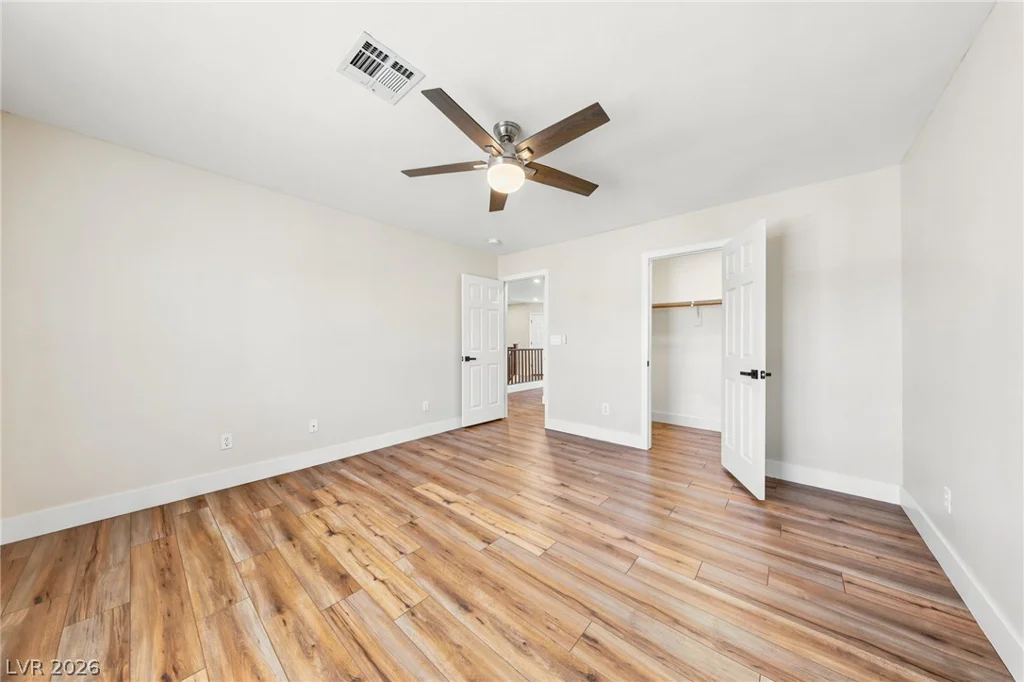 2551 Williamsburg, Henderson, NV 89052