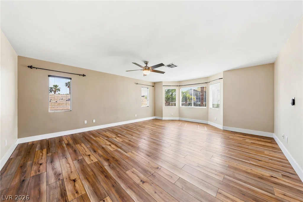 2551 Williamsburg, Henderson, NV 89052