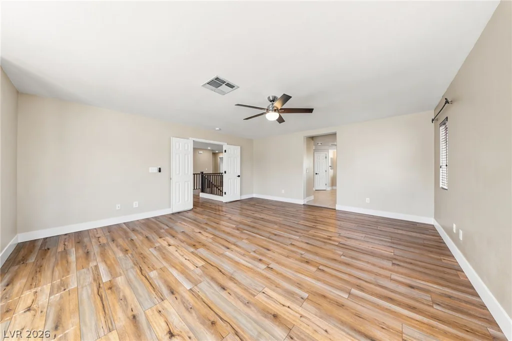 2551 Williamsburg, Henderson, NV 89052