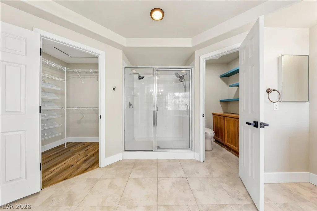 2551 Williamsburg, Henderson, NV 89052