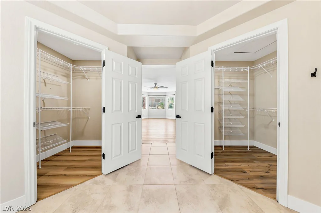 2551 Williamsburg, Henderson, NV 89052