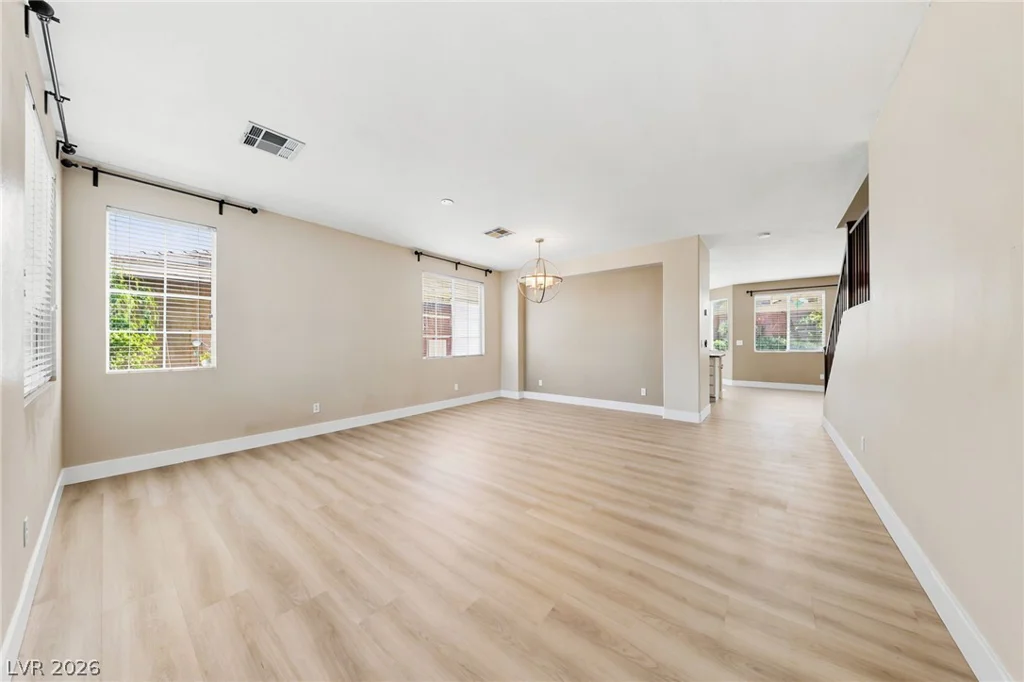 2551 Williamsburg, Henderson, NV 89052