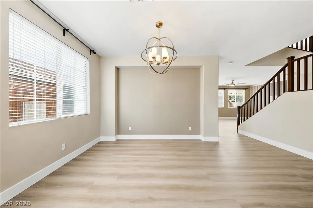2551 Williamsburg, Henderson, NV 89052